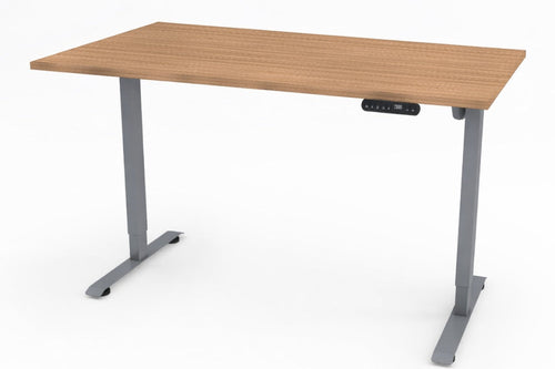 UK Ergonomics
