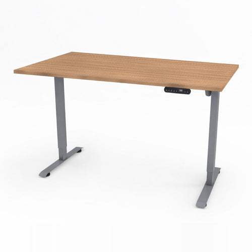 UK Ergonomics