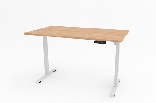 UK Ergonomics