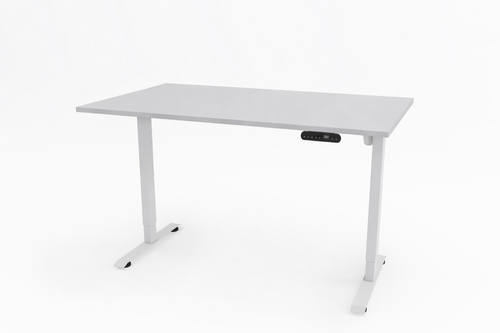 UK Ergonomics