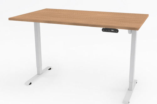 UK Ergonomics