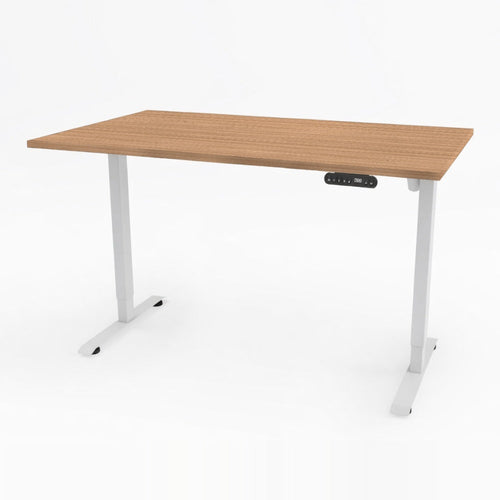 UK Ergonomics