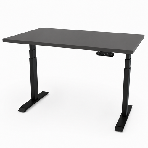 UK Ergonomics