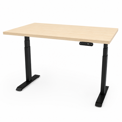 UK Ergonomics