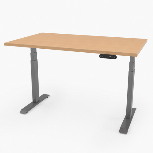 UK Ergonomics