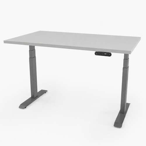 UK Ergonomics