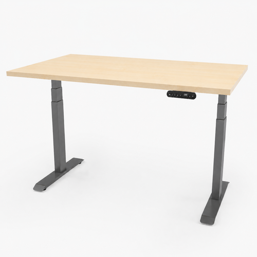 UK Ergonomics