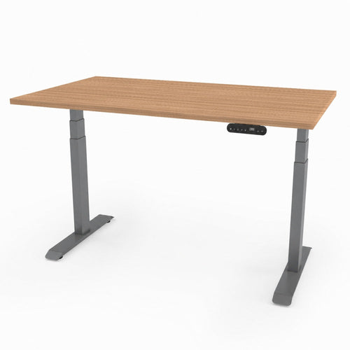 UK Ergonomics