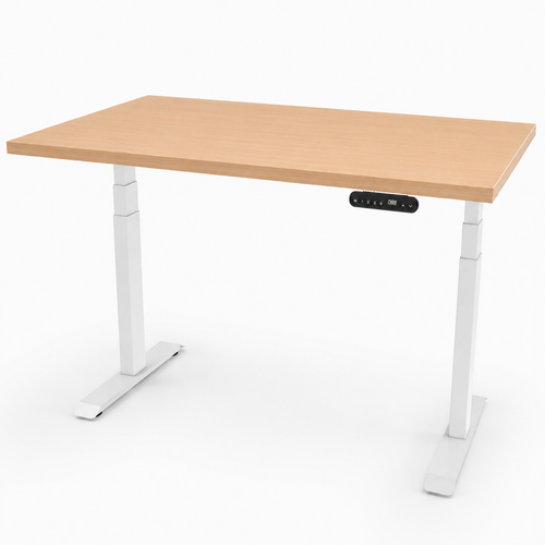 UK Ergonomics