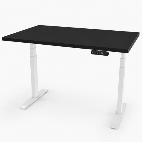 UK Ergonomics