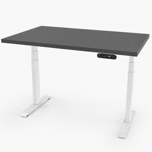 UK Ergonomics