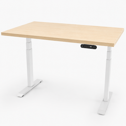 UK Ergonomics