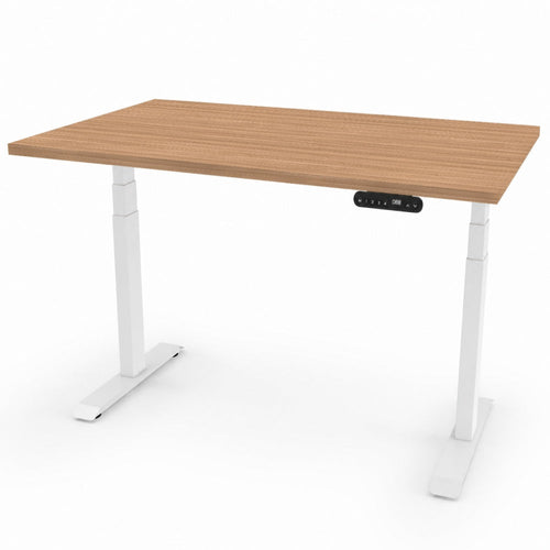 UK Ergonomics