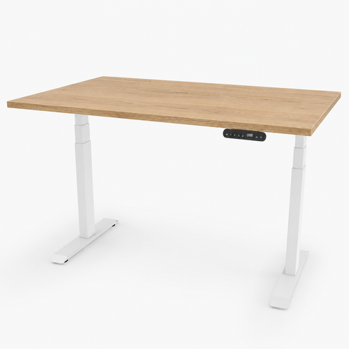 UK Ergonomics