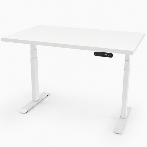 UK Ergonomics