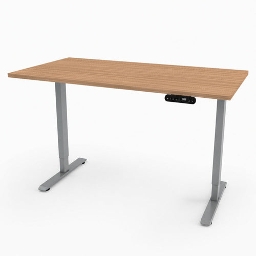 UK Ergonomics