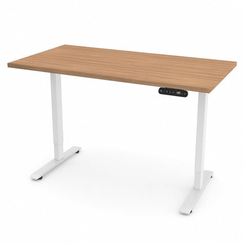 UK Ergonomics