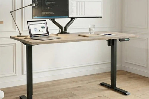 UK Ergonomics