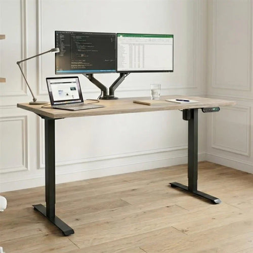UK Ergonomics