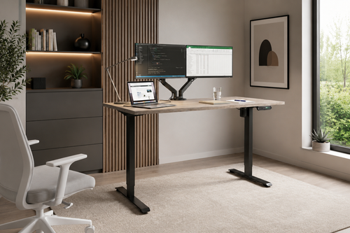 UK Ergonomics