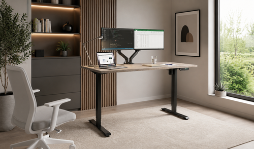 UK Ergonomics