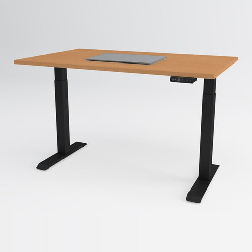 UK Ergonomics