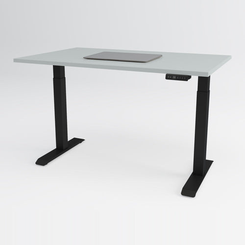 UK Ergonomics