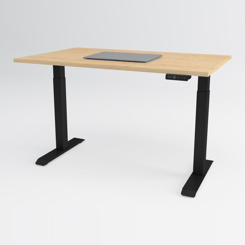 UK Ergonomics