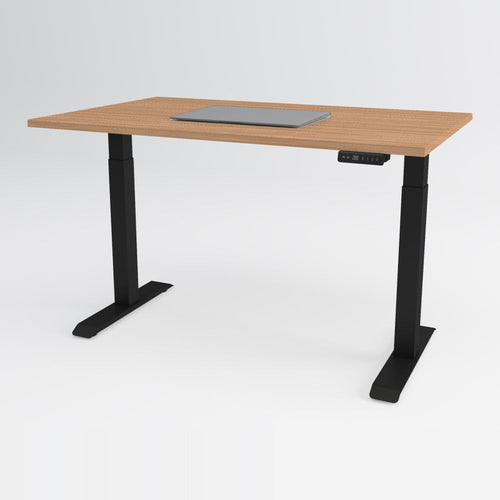 UK Ergonomics