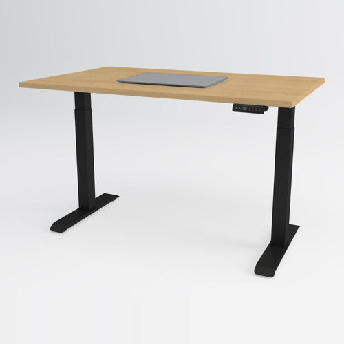 UK Ergonomics