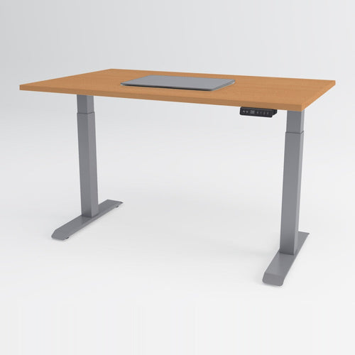 UK Ergonomics