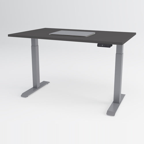 UK Ergonomics