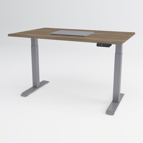 UK Ergonomics