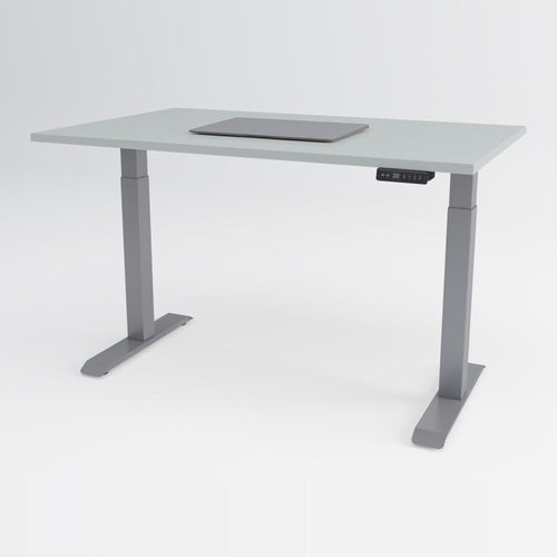 UK Ergonomics