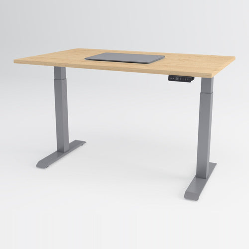 UK Ergonomics