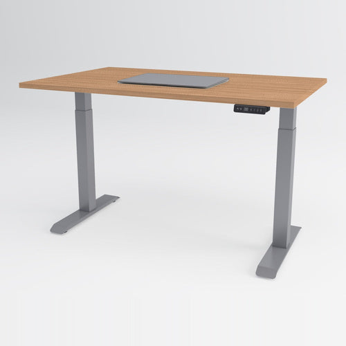 UK Ergonomics