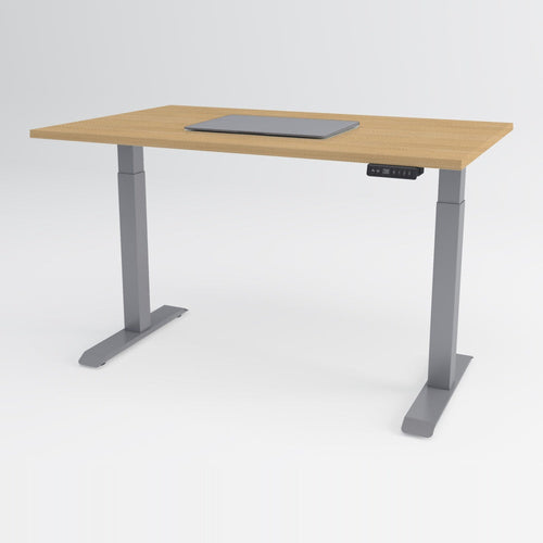 UK Ergonomics