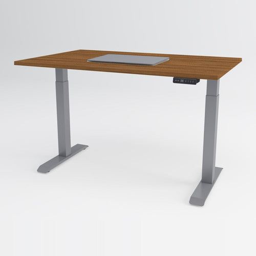 UK Ergonomics