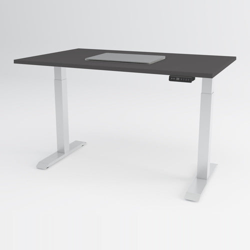 UK Ergonomics