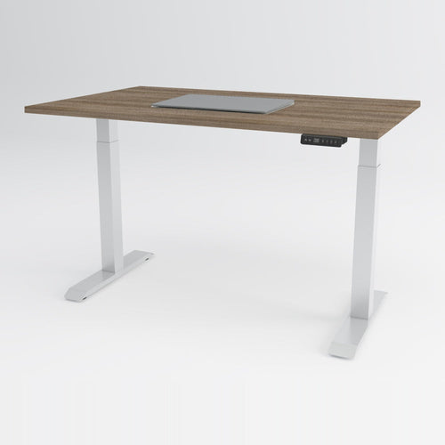 UK Ergonomics