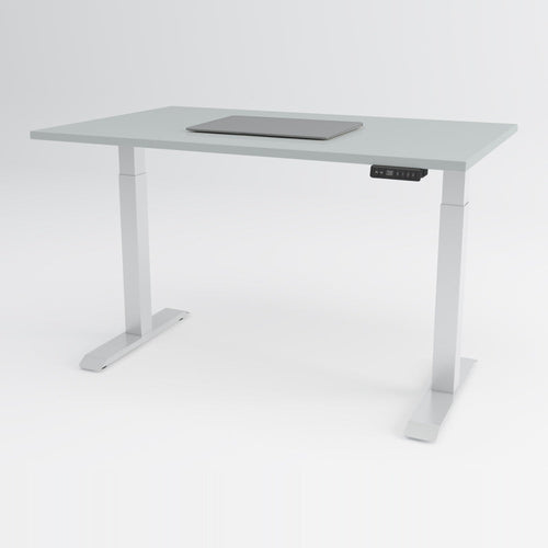 UK Ergonomics