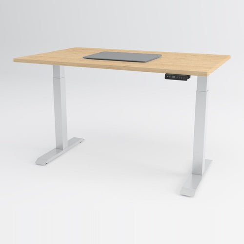 UK Ergonomics