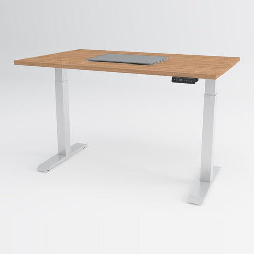 UK Ergonomics