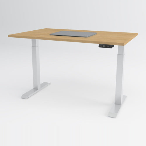 UK Ergonomics