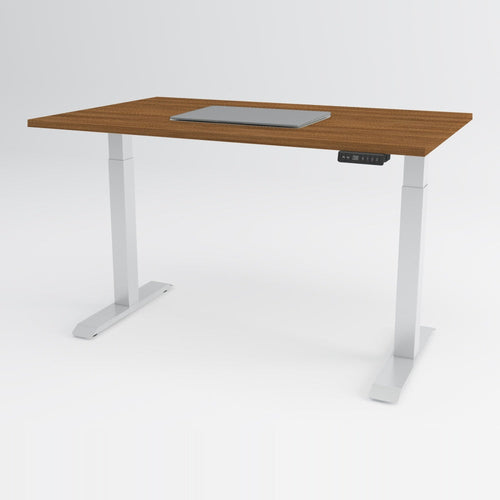 UK Ergonomics