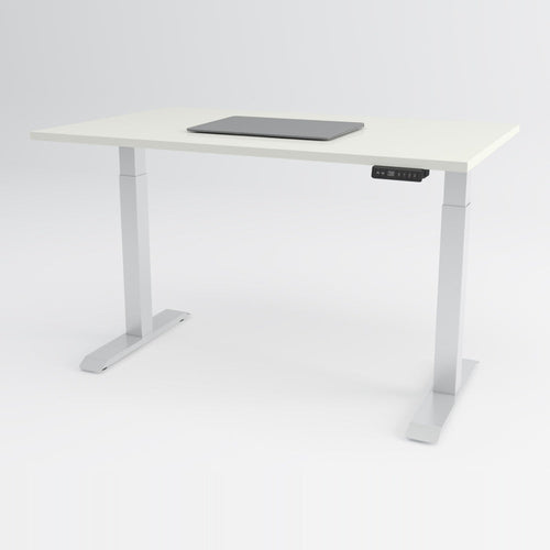 UK Ergonomics