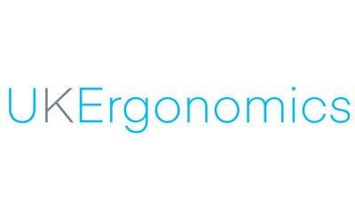 UK Ergonomics