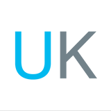 UK Ergonomics