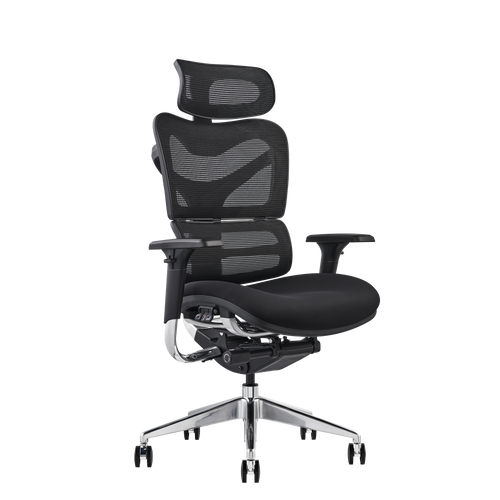 UK Ergonomics