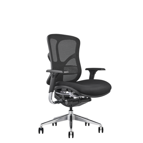 UK Ergonomics